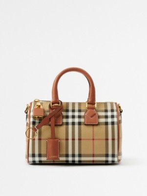 Burberry bolsos outlet