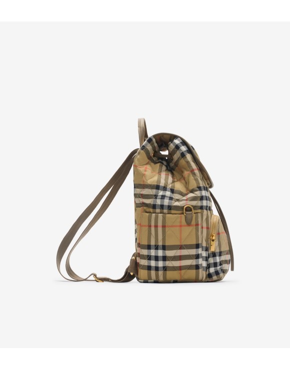 バーバリー ウィメンズ クラシック | Burberry® 公式サイト