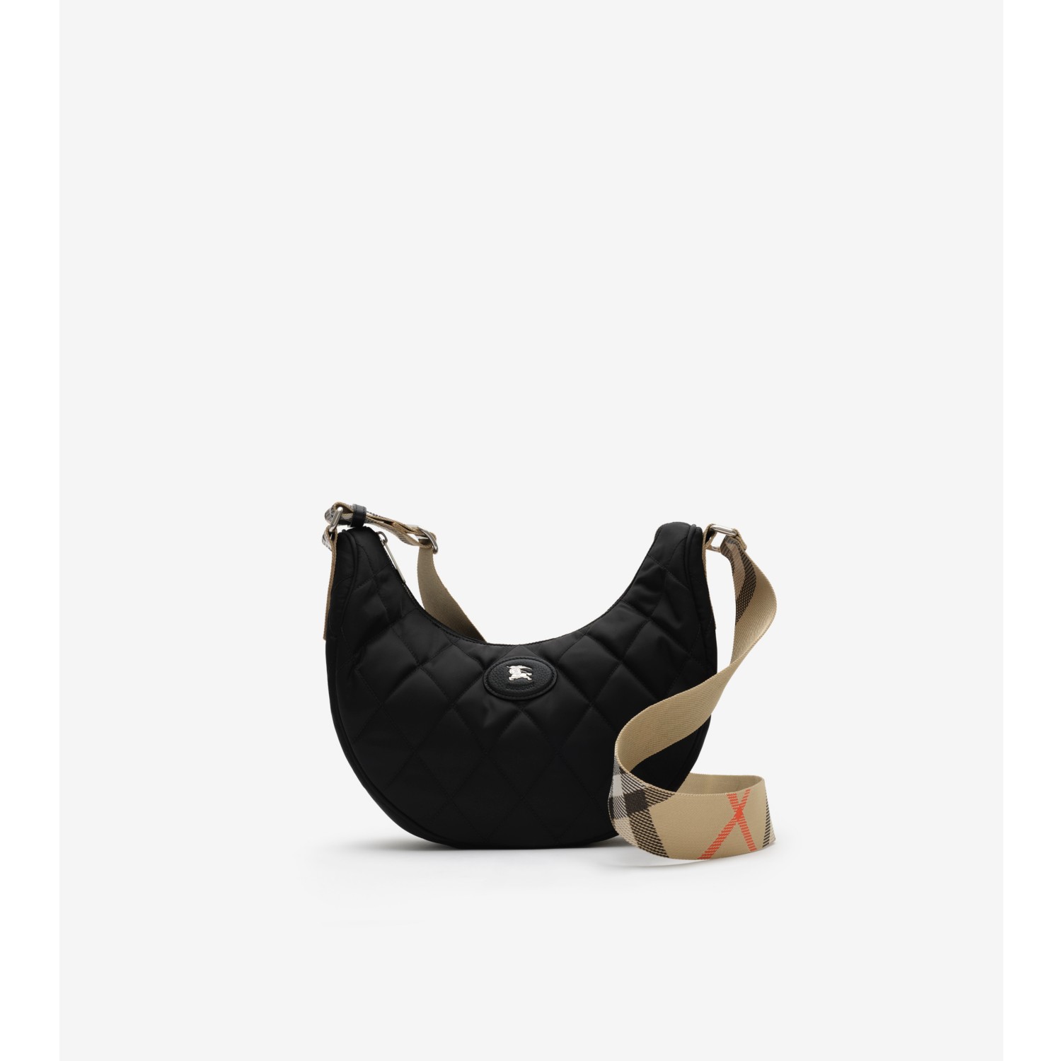 Crossbody-Tasche „Horseshoe“