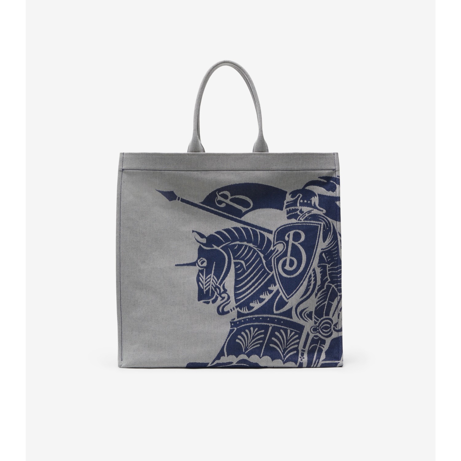 Extra Large EKD Canvas Tote