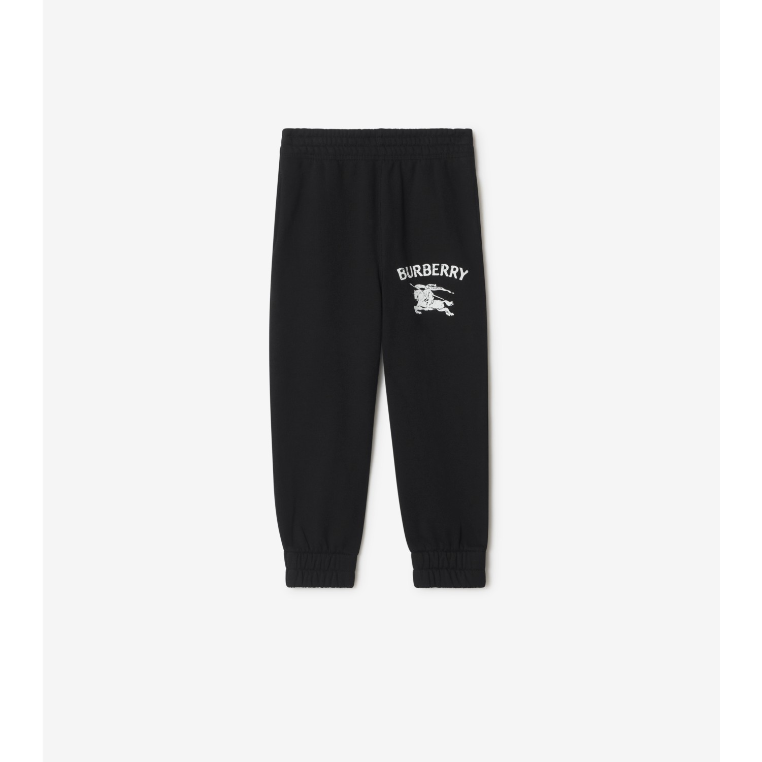 EKD Cotton Jogging Pants