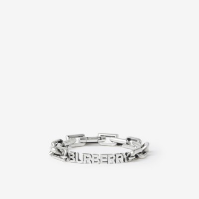 Men's Jewellery | Burberry® Official