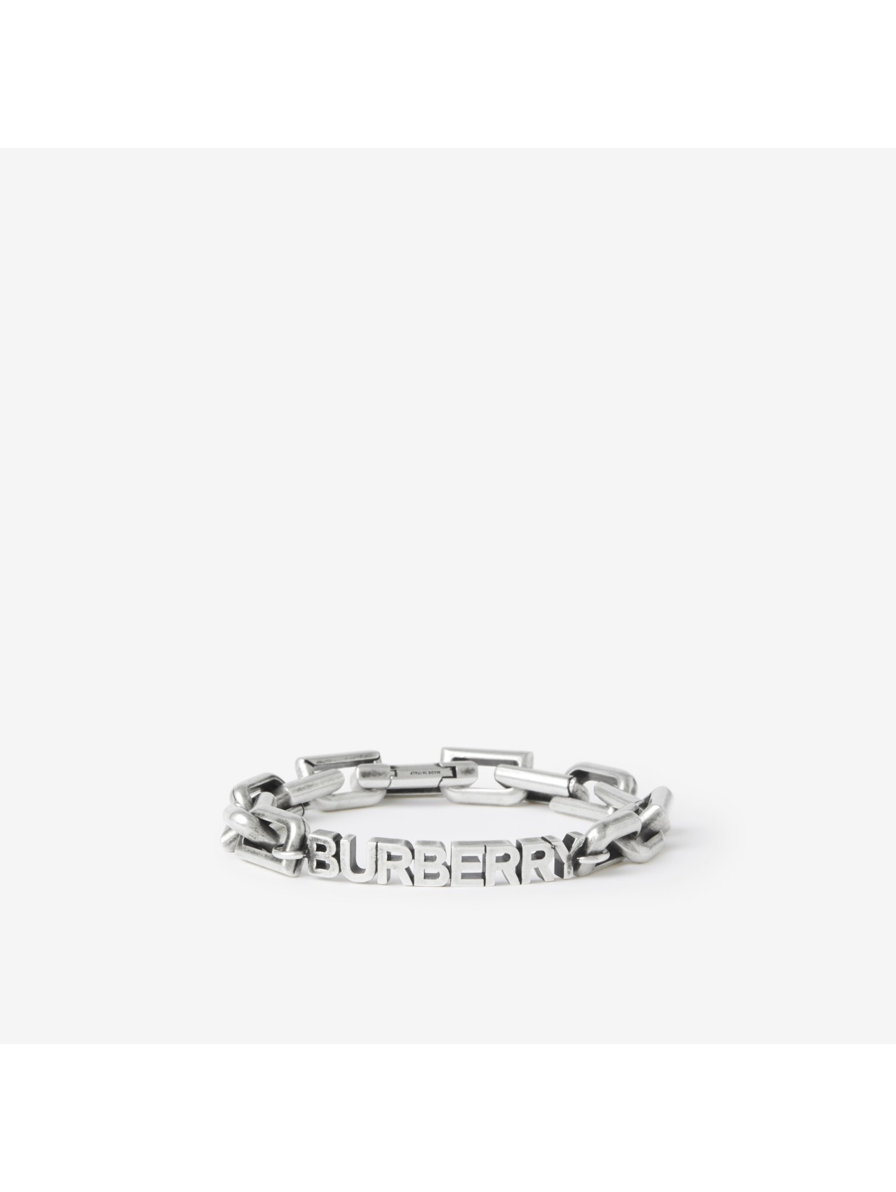 Men's Jewellery | Burberry® Official