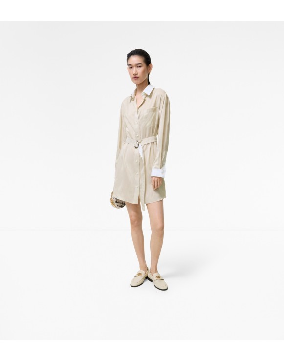 Designer Dresses For Women