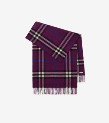 95B1C82D-706C-489B-9191-