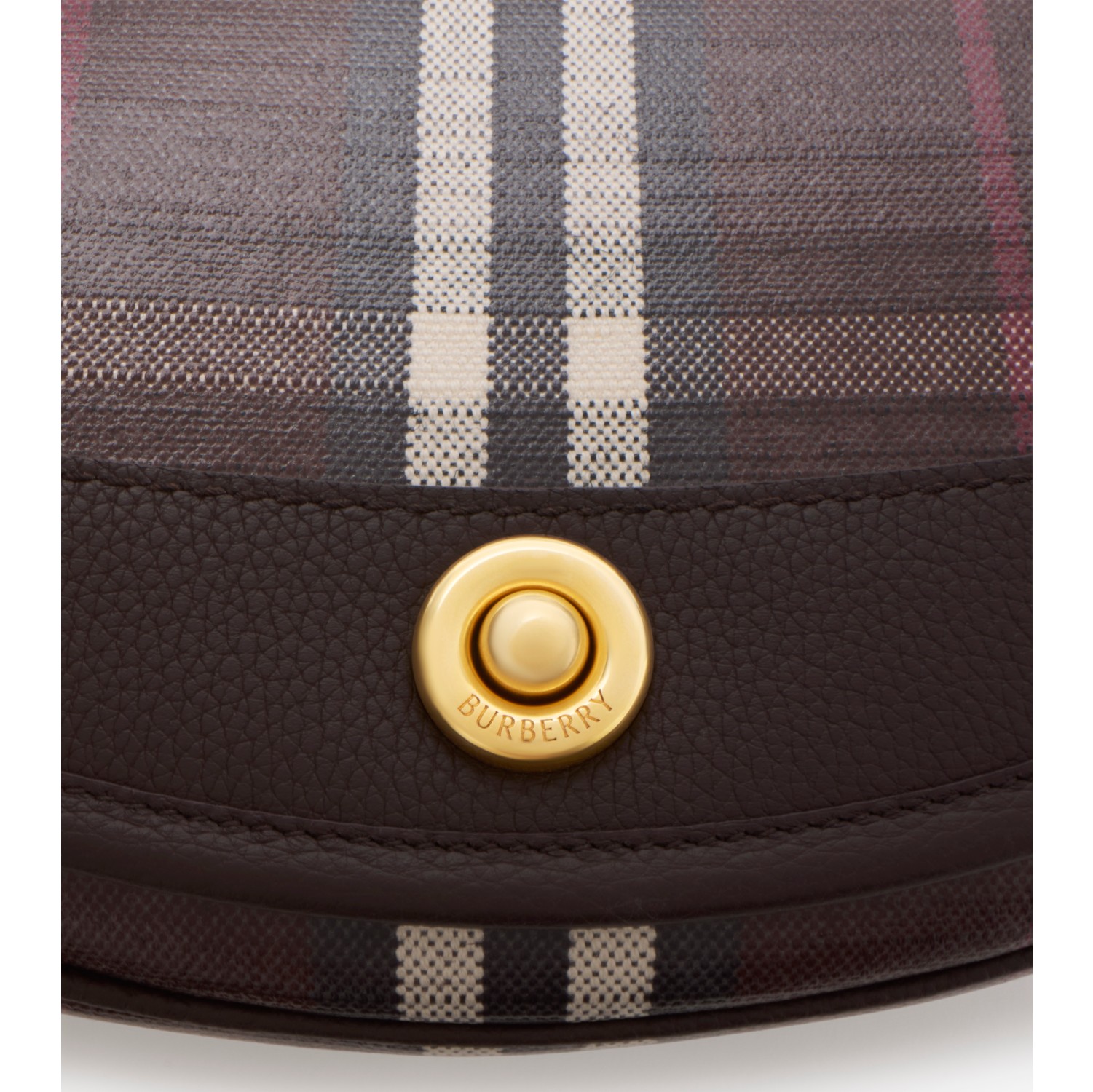 Highlands Crossbody Bag
