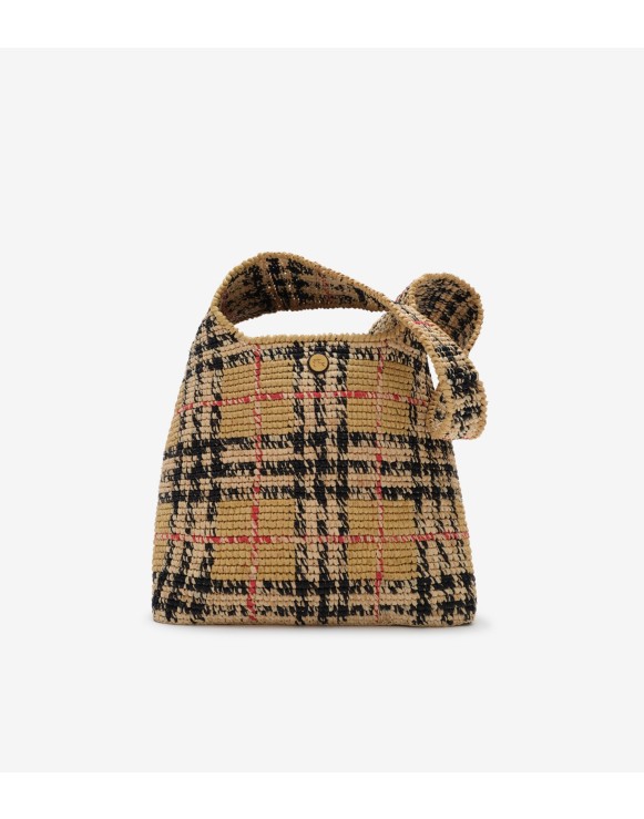 Margate Shoulder Bag