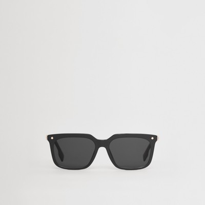 burberry frames online