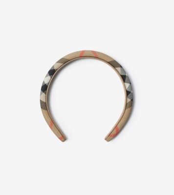 専用　バーバリーチルドレン 95DB33CC-31BE-4CB6-B026-