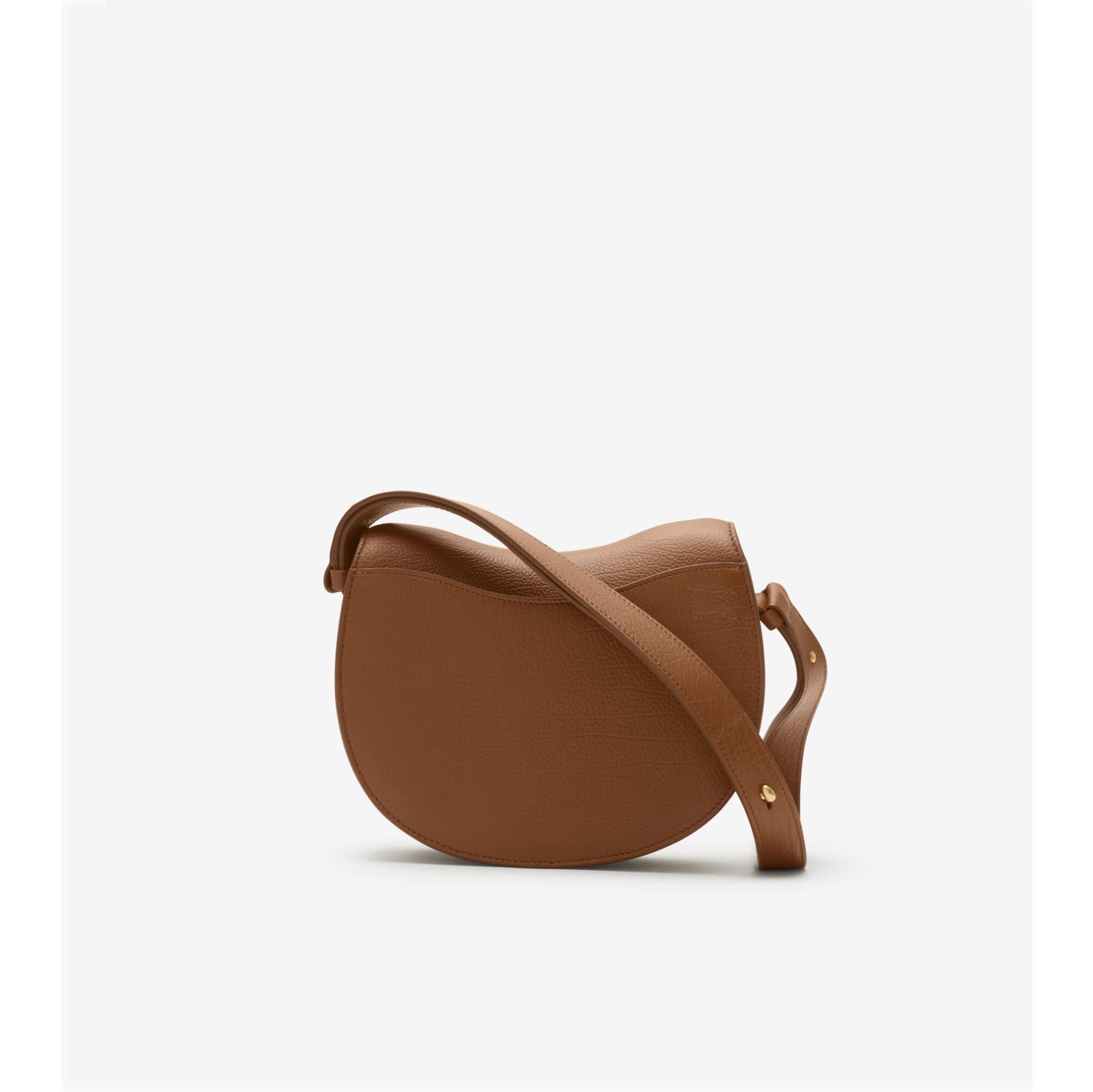 Kleine Tasche „Rocking Horse“