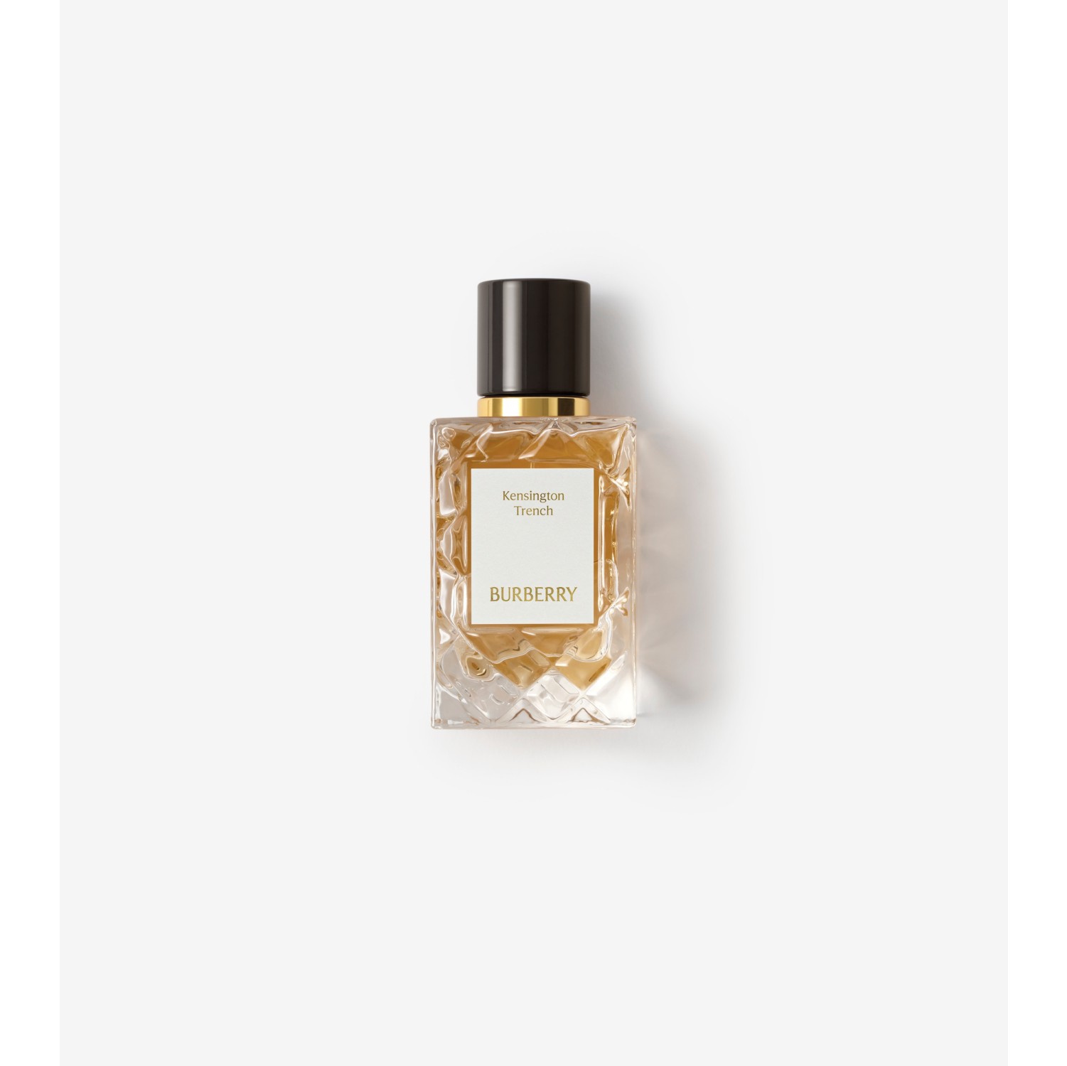 Burberry Prorsum Collection Kensington Trench Eau de Parfum 50ml