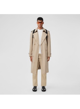 burberry trench westminster