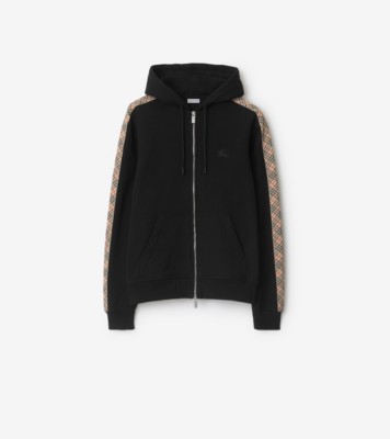 バーバリー BURBERRY ？ 95FA6FB2-A297-4D63-9926-