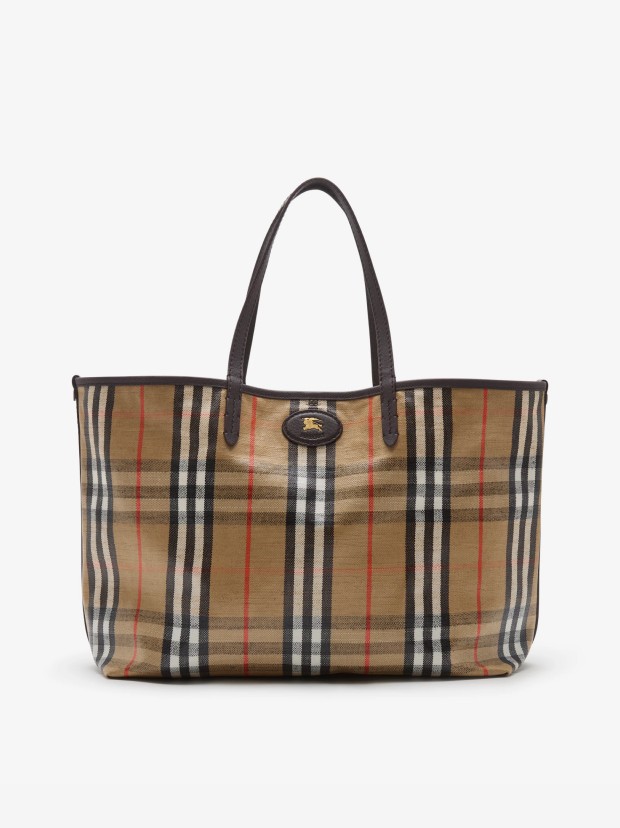 Product_05au