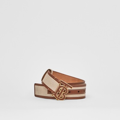 Burberry Womens Belt Cheap Sale, SAVE 37% 