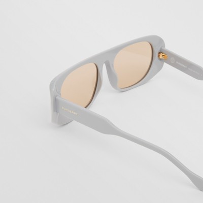 photo grey sunglasses