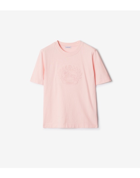 EKD Cotton T-shirt