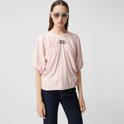 burberry shirt womens sale