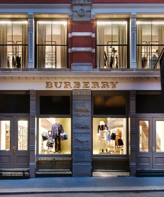 Burberry outlet shop usa new york