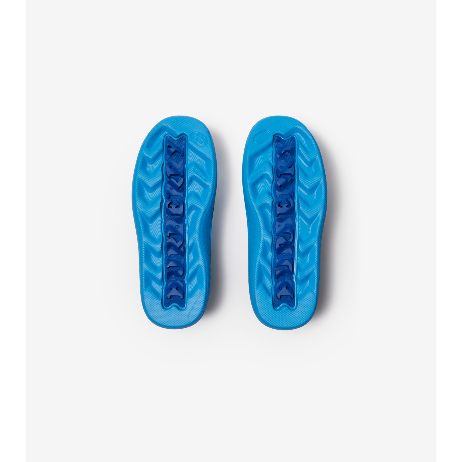 womens nike shoes with bubble