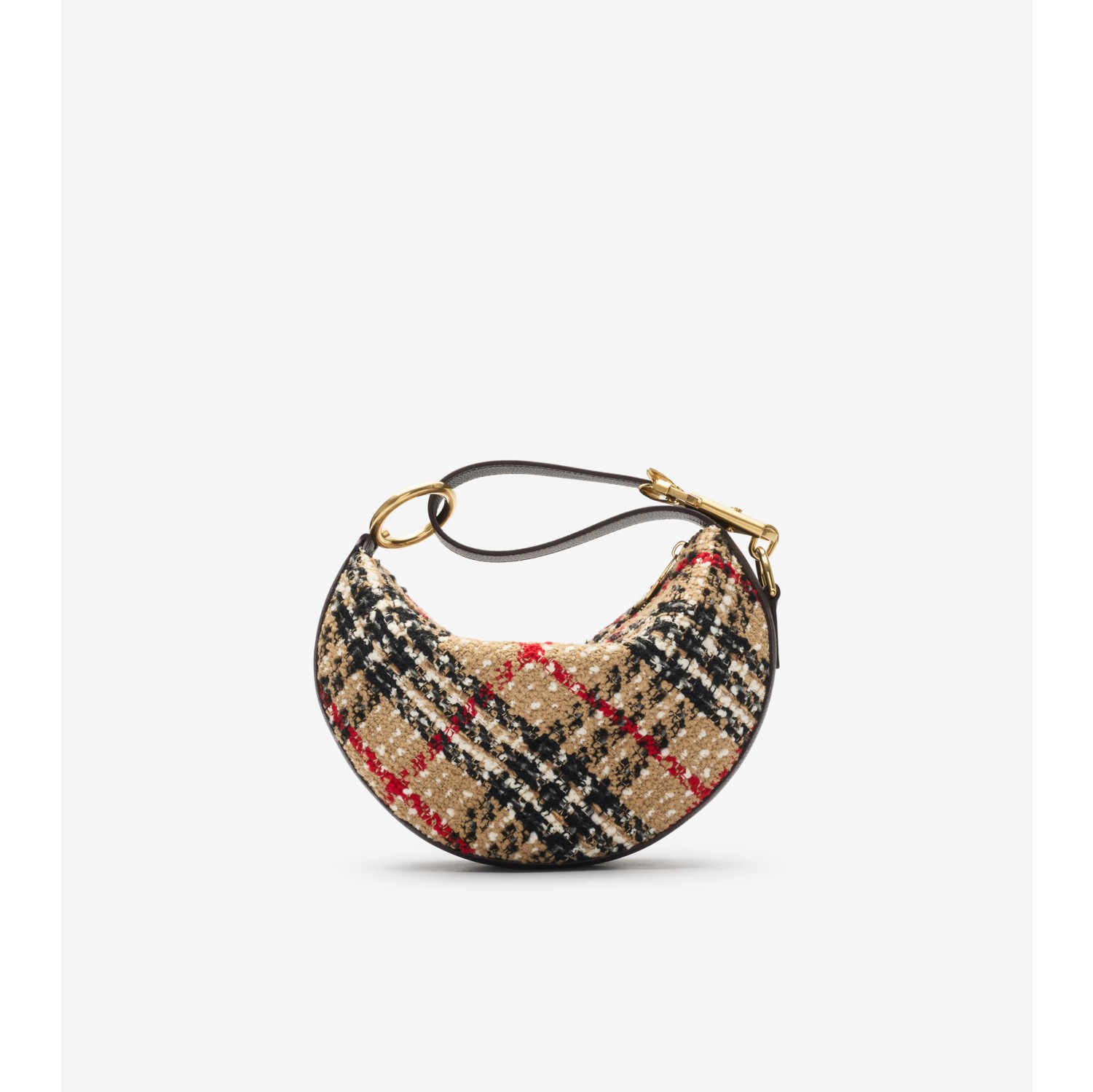 Knight Arc Bag