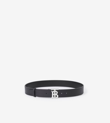 Burberry Belt - Buy Burberry Belt online in India