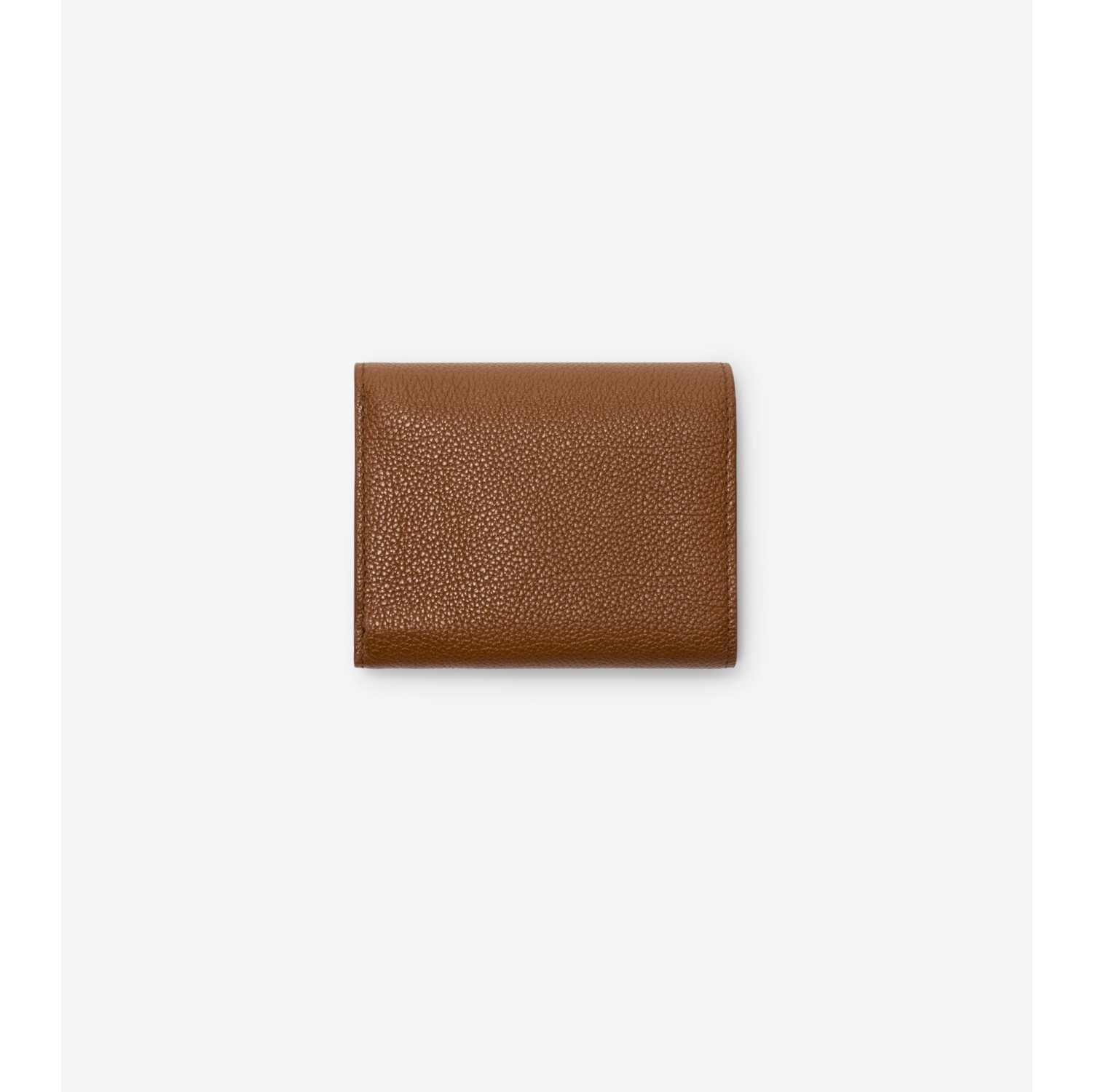 Cotswolds Wallet