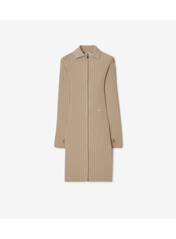 Designer Dresses Tailoring for Women Burberry Official