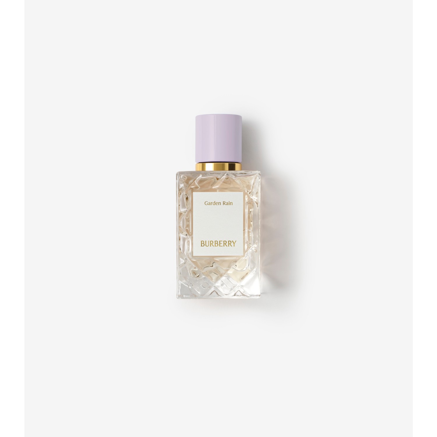 Burberry Prorsum Collection Garden Rain Eau de Parfum 50ml