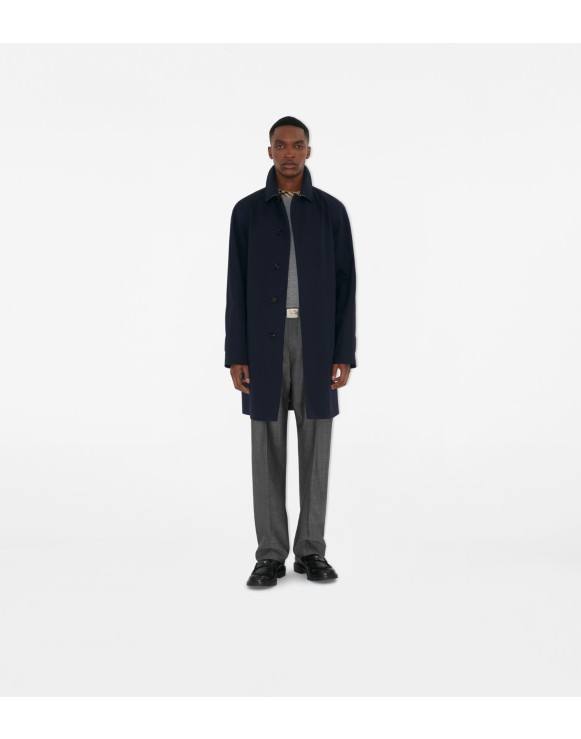 サイズ準備中　Burberry\"s(バーバリーズ)メンズコート BURBERRYS(バーバリーズ) メンズ アウター コート
