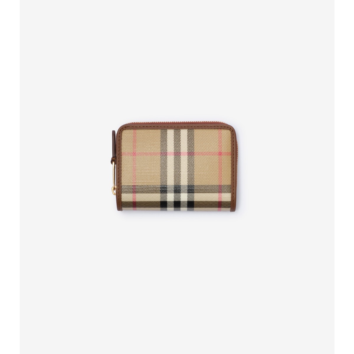  Check Small Zip Wallet