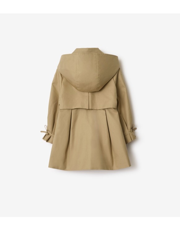 ガールズデザイナー服| バーバリー | Burberry® 公式サイト