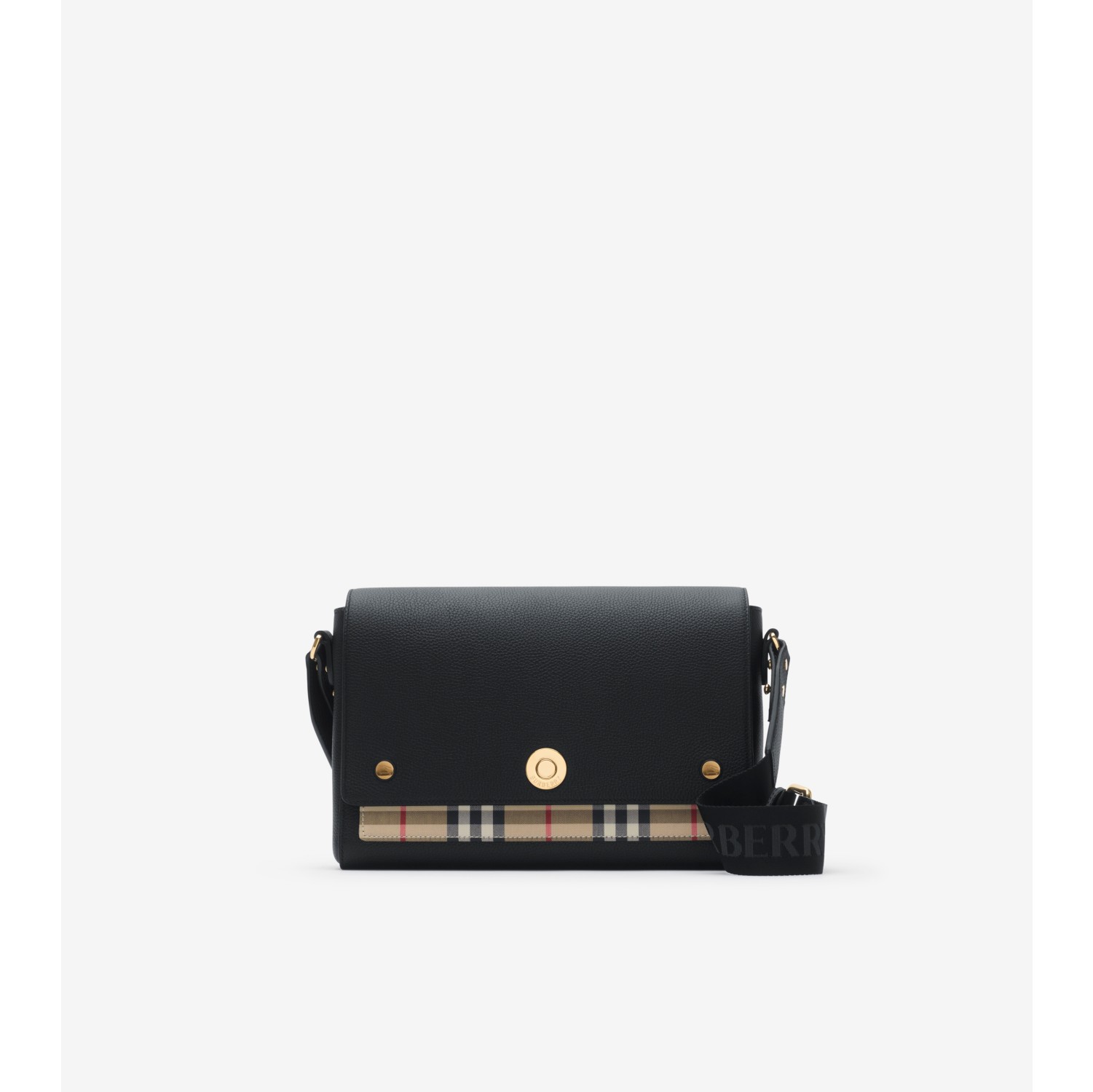 Sac Note