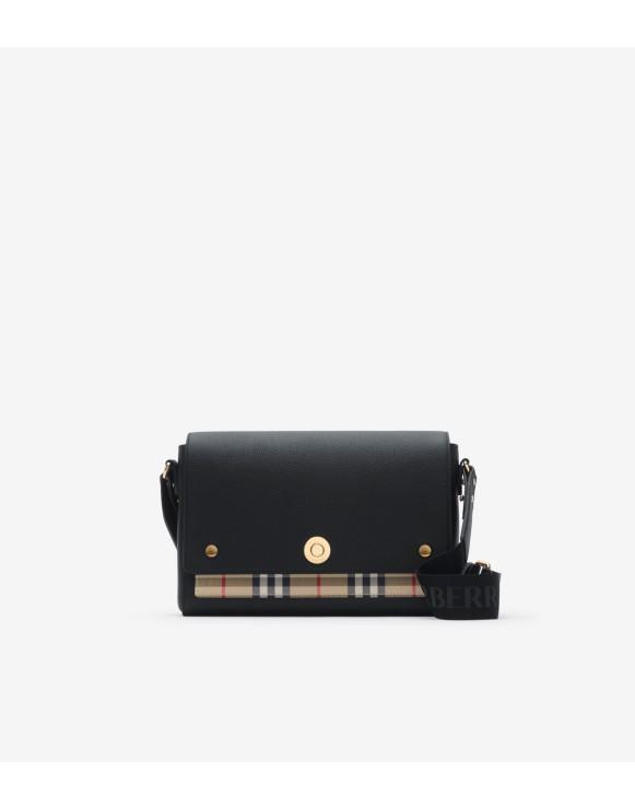 Note Bag