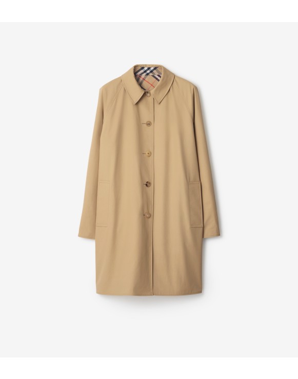 メンズ トレンチコート | Burberry® 公式サイト