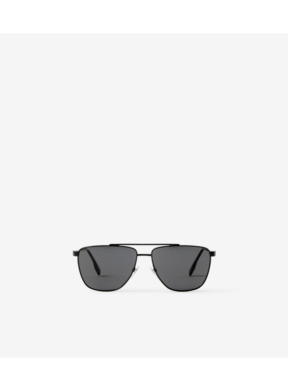 New deals burberry sunglasses