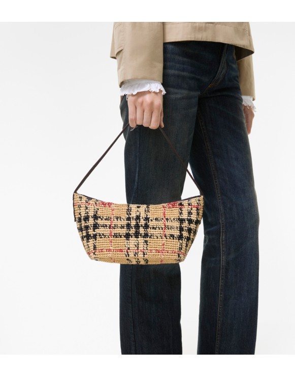 ウィメンズ サマーウェア＆ホリデーアクセサリー | Burberry®️