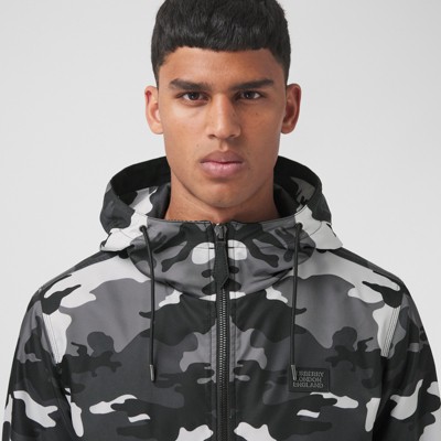 Camouflage jacket mr price Clearance