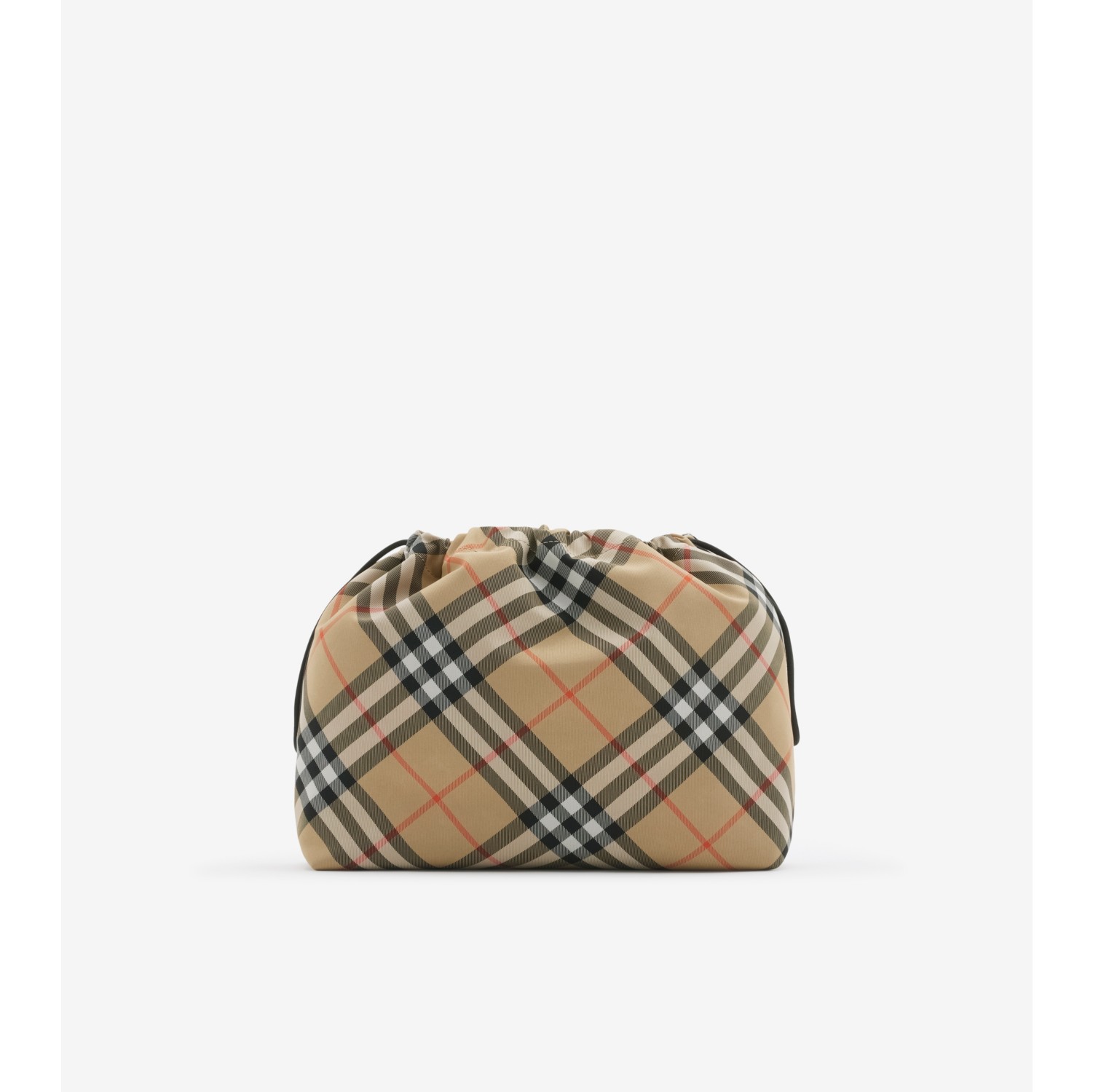 Pochette Check