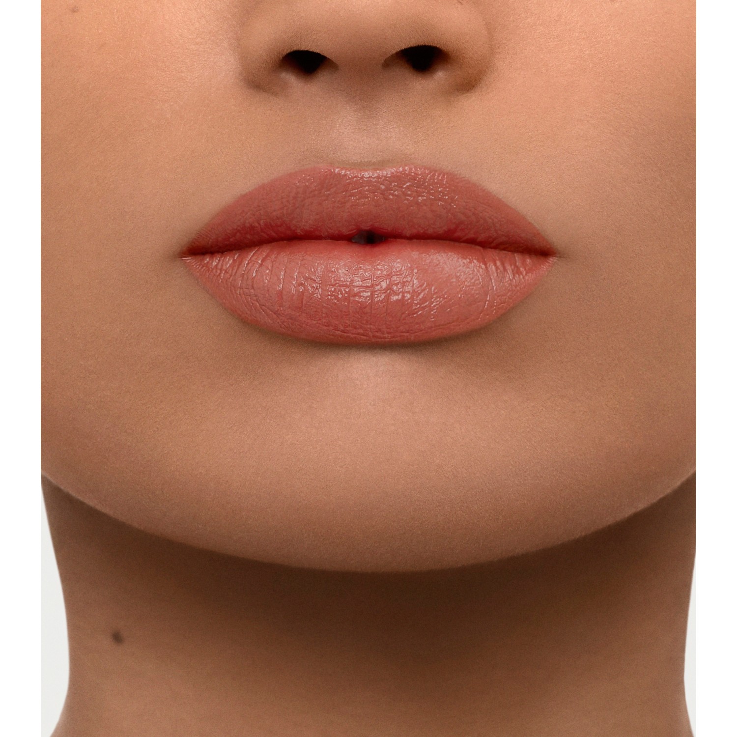Burberry Kisses – Delicate Rose No.14 - thumbnail 4