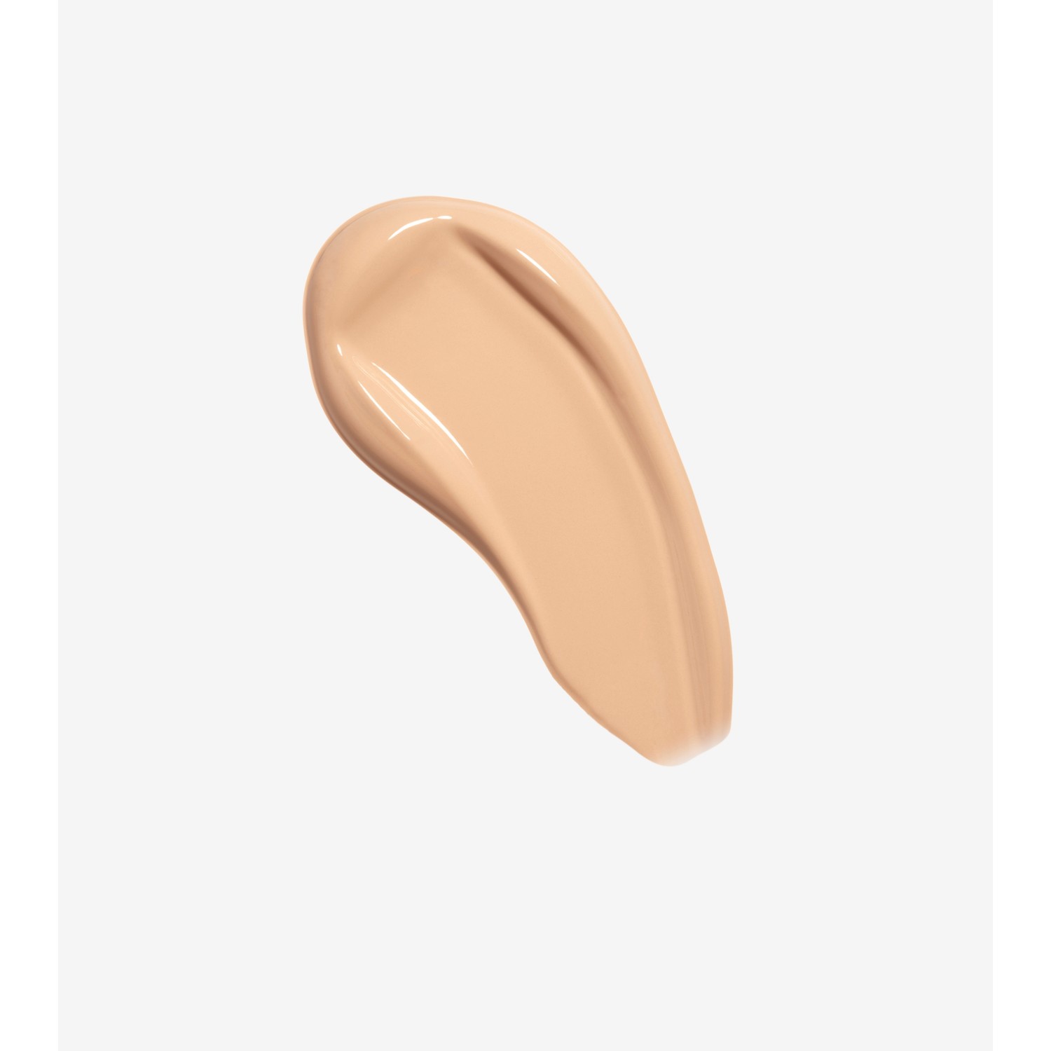Beyond Wear Perfecting Concealer – 60 Medium Neutral - thumbnail 2