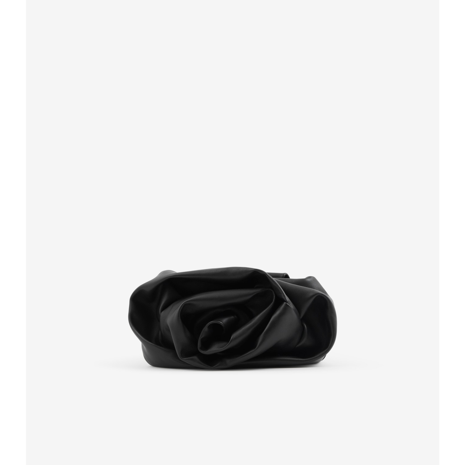 Rose clutch best sale