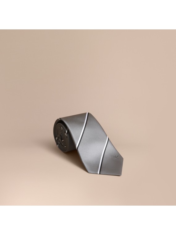 mens burberry bow tie