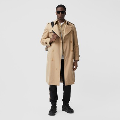 burberry tie 2014