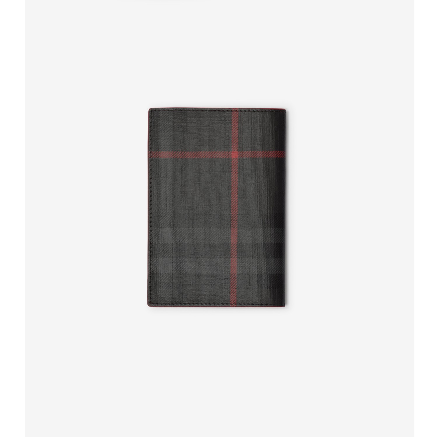 Funda para pasaporte City Check
