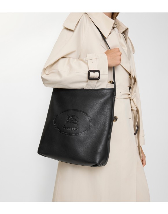 Bolsa de ombro Highlands - Pequena