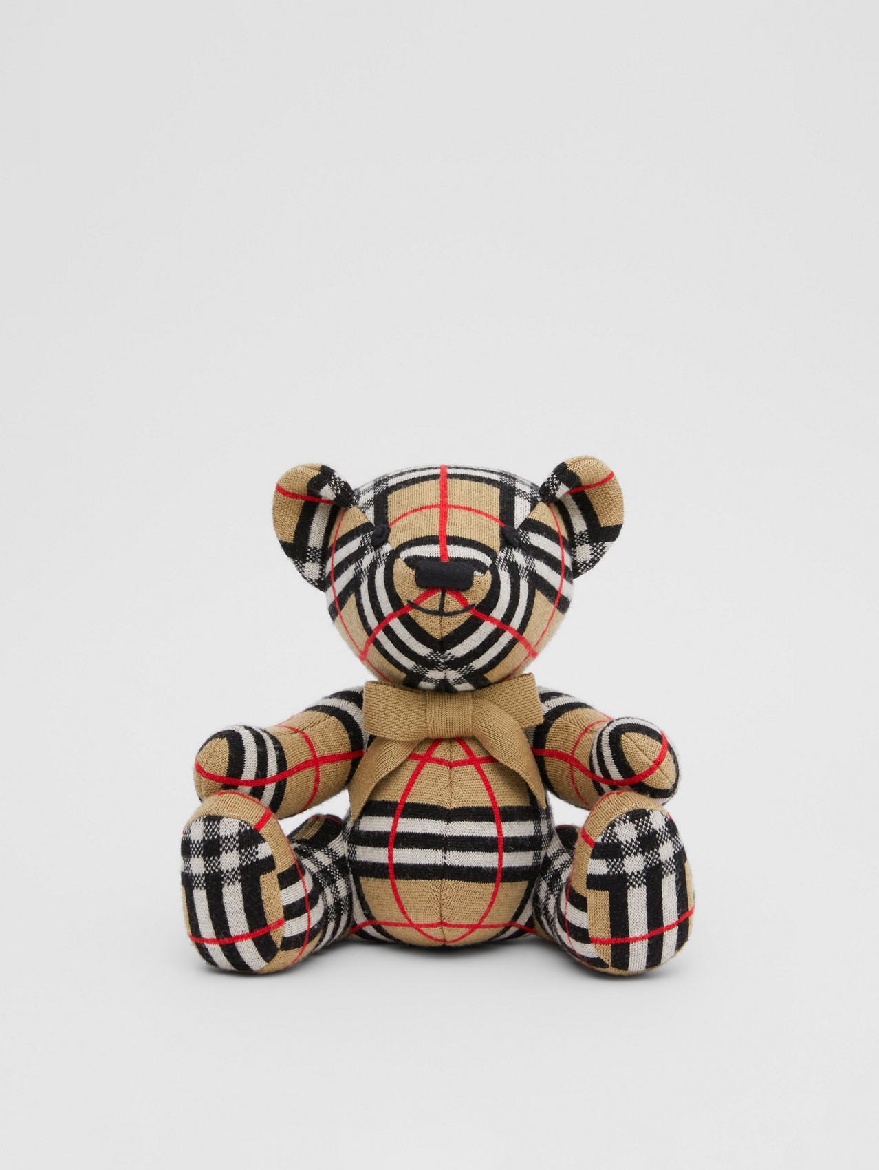 Designer Baby Gift Sets & Baby Grows | Burberry® Official