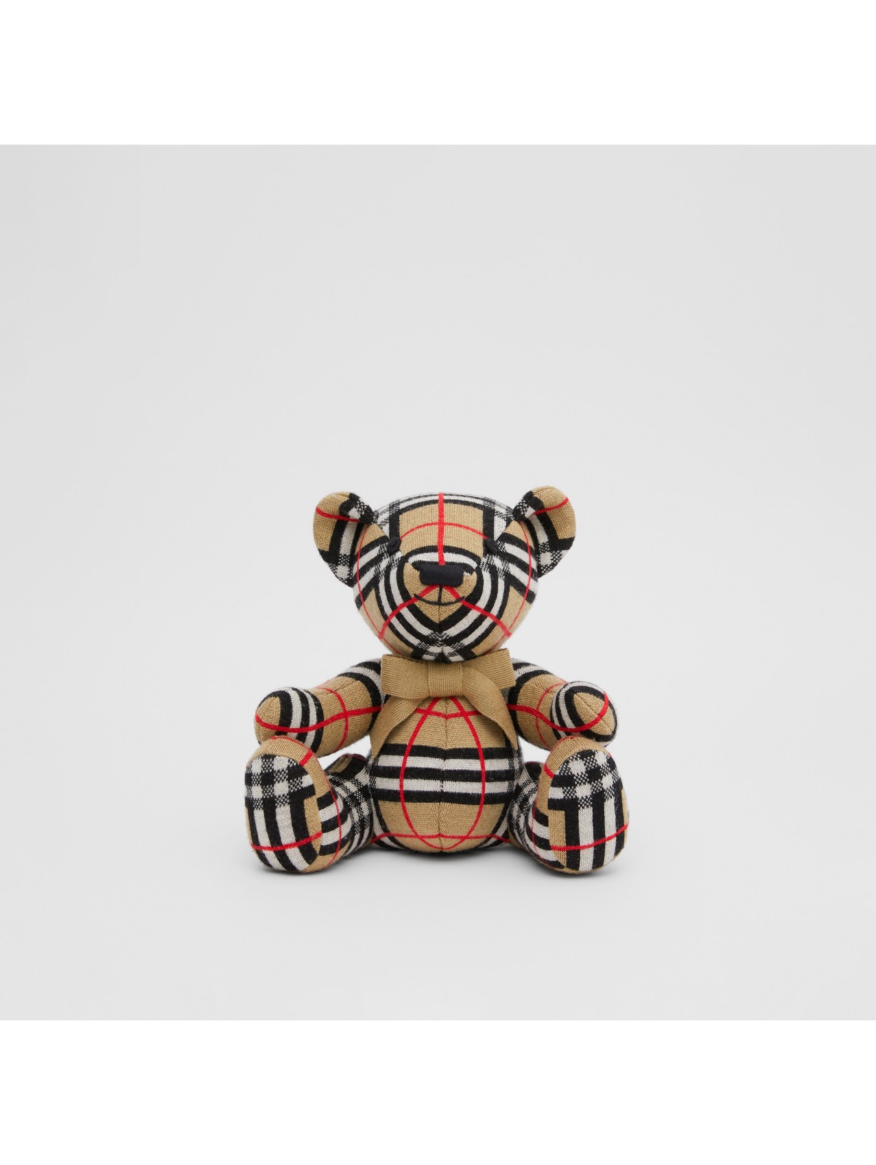 品牌婴儿佳礼 | 婴儿礼品套装 | burberry03 博柏利官网