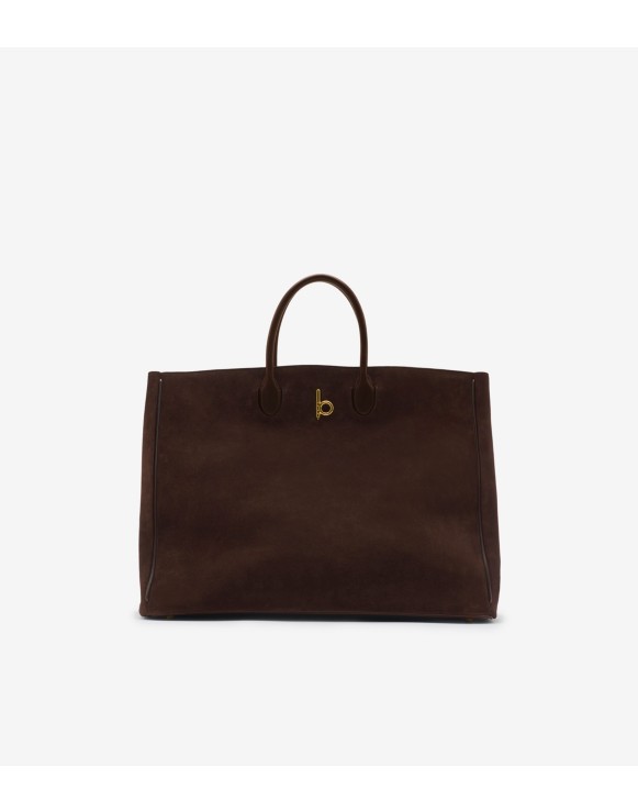 Women's Designer Tote Bags | Burberry®️ Official