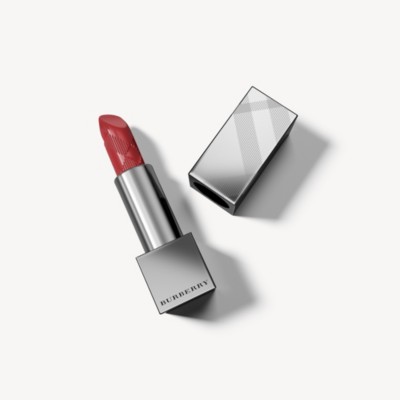 burberry lipstick 53